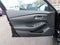 Honda Accord LX 2026