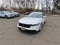 Honda Accord LX 2026