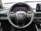 Honda Accord LX 2026