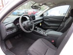 Honda Accord LX 2026