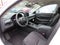 Honda Accord LX 2026
