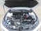 Honda Accord LX 2026