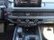 Honda Accord LX 2026
