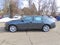 Honda Accord LX 2026