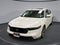 Honda Accord EX 2024