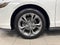 Honda Accord EX 2024