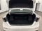Honda Accord EX 2024