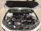 Honda Accord EX 2024