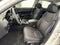 Honda Accord EX 2024