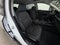 Honda Accord EX 2024