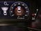 Honda Accord EX 2024