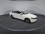 Honda Accord EX 2024