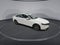 Honda Accord EX 2024