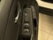 Honda Accord EX 2024
