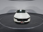 Honda Accord EX 2024