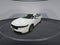 Honda Accord EX 2024