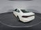 Honda Accord EX 2024