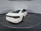Honda Accord EX 2024