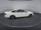 Honda Accord EX 2024