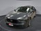 Honda Accord Base 2023