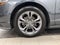 Honda Accord Base 2023