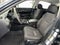 Honda Accord Base 2023