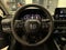 Honda Accord Base 2023