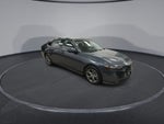 Honda Accord Base 2023
