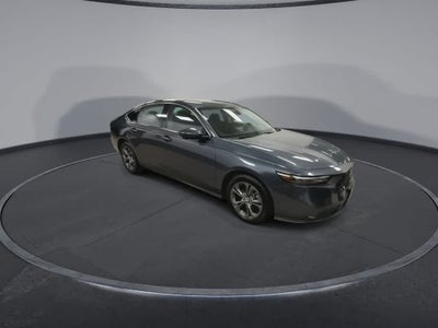 Honda Accord Base 2023