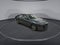 Honda Accord Base 2023