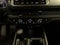 Honda Accord Base 2023