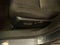 Honda Accord Base 2023