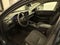 Honda Accord Base 2023