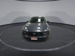 Honda Accord Base 2023
