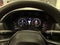 Honda Accord Base 2023