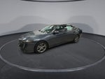 Honda Accord Base 2023