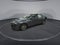 Honda Accord Base 2023