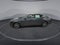 Honda Accord Base 2023