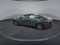 Honda Accord Base 2023