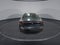 Honda Accord Base 2023