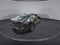 Honda Accord Base 2023