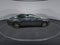 Honda Accord Base 2023