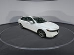 Honda Accord Base 2023