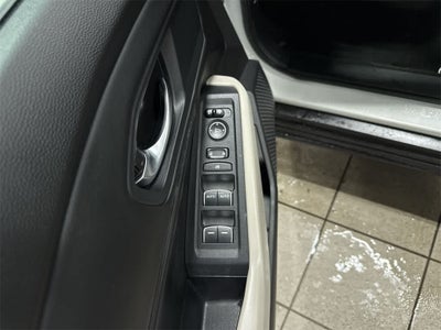 Honda Accord Base 2023