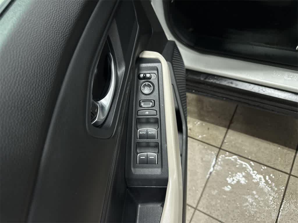 Honda Accord Base 2023