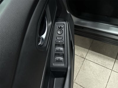 Honda Accord Base 2023