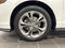 Honda Accord EX 2024