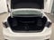 Honda Accord EX 2024