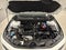 Honda Accord EX 2024