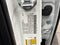 Honda Accord EX 2024